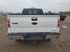 Elgin, IL에서 판매 중인 2013 Ford F150 Super Cab   - Side