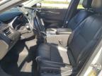 2016 Chevrolet Impala Lt იყიდება Albuquerque-ში, NM - Side