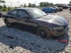 2019 Dodge Charger Sxt for Sale in Byron, GA - Front End
