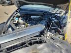 2024 Volkswagen Tiguan Se იყიდება Portland-ში, OR - Front End