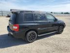2006 Toyota Highlander Hybrid for Sale in Anderson, CA - Mechanical