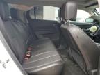 2016 Gmc Terrain Slt იყიდება Sikeston-ში, MO - Front End