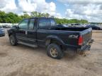 2000 Ford F250 Super Duty на продаже в Theodore, AL - Front End