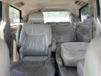 2006 Toyota Sienna Xle for Sale in Riverview, FL - Front End