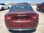 2015 Chrysler 200 Limited for Sale in Magna, UT - All Over