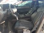 2022 Kia K5 Gt Line იყიდება Prairie Grove-ში, AR - All Over