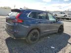 2025 Honda Cr-V Sport zu verkaufen in Albany, NY - Front End