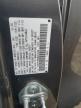 2008 Acura Rdx Technology იყიდება Baltimore-ში, MD - Front End
