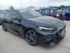 2023 BMW 218I M SPO for sale at Copart SANDY