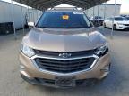 2018 Chevrolet Equinox Lt for Sale in Fresno, CA - Front End