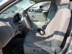 2007 Chevrolet Malibu Ls zu verkaufen in Louisville, KY - Side