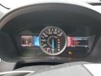 2013 Ford Explorer Limited for Sale in Greenwood, NE - Minor Dent/Scratches