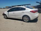 2014 Kia Forte Lx للبيع في Wilmer، TX - Front End