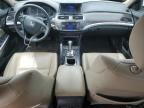 2013 Honda Crosstour Exl de vânzare în Moraine, OH - Front End