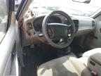 2000 Ford Ranger  de vânzare în Shreveport, LA - Minor Dent/Scratches