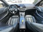 2021 Bmw 430I  for Sale in North Billerica, MA - Normal Wear
