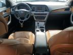 2015 Hyundai Sonata Sport na sprzedaż w Grantville, PA - Minor Dent/Scratches