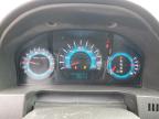 2012 Ford Fusion Se   na sprzedaż w Chicago Heights, IL - All Over