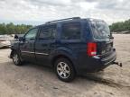 2009 Honda Pilot Touring for Sale in Charles City, VA - Front End