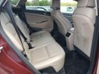 2016 Hyundai Tucson Limited   for Sale in Miami, FL - Front End