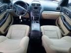 2016 Ford Explorer  for Sale in Orlando, FL - Front End