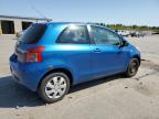 2007 Toyota Yaris  en Venta en Windham, ME - Normal Wear