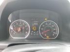 2008 Honda Cr-V Exl   for Sale in North Billerica, MA - Rear End