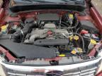 2010 Subaru Forester 2.5X Premium за продажба в Chicago Heights, IL - Rear End