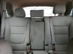 2012 Kia Sorento Base zu verkaufen in Austell, GA - Front End