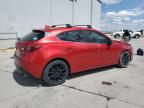 2014 Mazda 3 Grand Touring zu verkaufen in Reno, NV - Front End