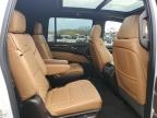 2023 Cadillac Escalade Esv Sport на продаже в Central Square, NY - Front End