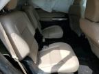 2021 Ford Explorer Limited للبيع في Tanner، AL - Front End