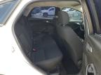 2018 Ford Focus Se for Sale in Memphis, TN - Mechanical
