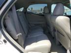 2011 Lexus Rx 350 на продаже в Colton, CA - Normal Wear