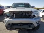 2015 Toyota Tacoma Double Cab for Sale in North Las Vegas, NV - Front End