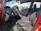 2010 Toyota Prius  de vânzare în Hillsborough, NJ - Rear End
