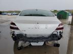 2025 Genesis G70 Base იყიდება West Palm Beach-ში, FL - Front End