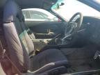 Phoenix, AZ에서 판매 중인 1993 Toyota Supra - Minor Dent/Scratches