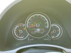 2014 Volkswagen Beetle  продається в Chicago Heights, IL - Front End