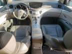 2008 Subaru Tribeca Limited for Sale in Haslet, TX - Rear End