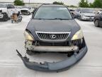 2008 Lexus Rx 350 for Sale in Haslet, TX - Side
