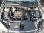 2006 Chevrolet Malibu Ls for Sale in Lawrenceburg, KY - Front End