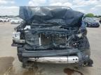 Grand Prairie, TX에서 판매 중인 2020 Toyota Tundra Double Cab Sr - Front End