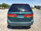 2002 Honda Odyssey Exl for Sale in Tifton, GA - Side