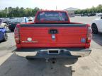 Exeter, RI에서 판매 중인 2006 Chevrolet Silverado K1500 - Front End