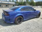 2022 Dodge Charger Scat Pack for Sale in Concord, NC - Vandalism