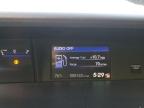 2014 Honda Civic Ex   de vânzare în North Las Vegas, NV - Side
