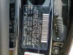 2024 Hyundai Elantra Sel იყიდება Taylor-ში, TX - Front End