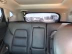 2017 Hyundai Tucson Limited en Venta en Antelope, CA - Minor Dent/Scratches