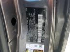 2011 Toyota Sienna  იყიდება Vallejo-ში, CA - Front End